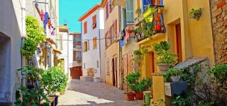 Image supplémentaire 3