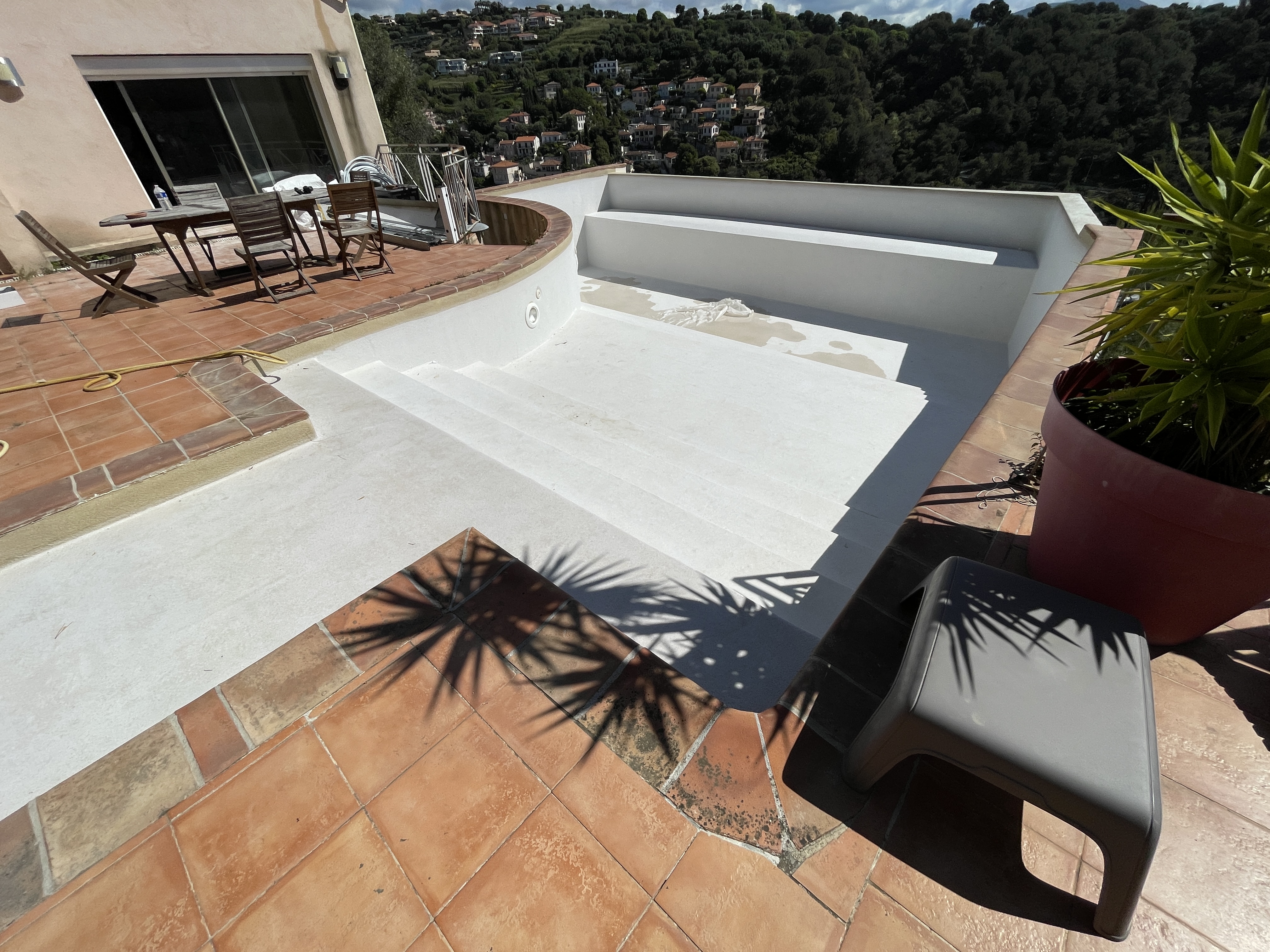 Image supplémentaire 5