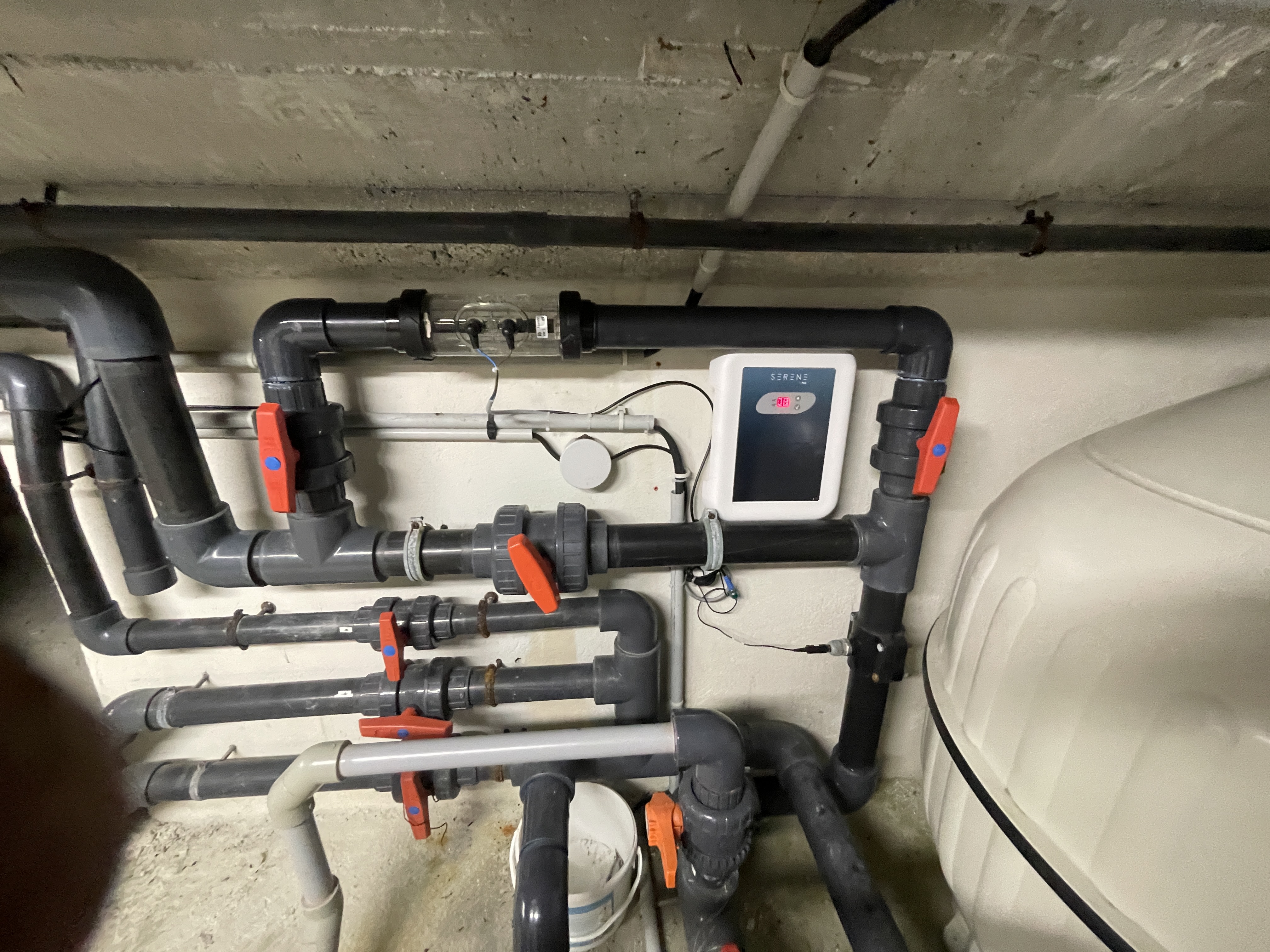 Image supplémentaire 6