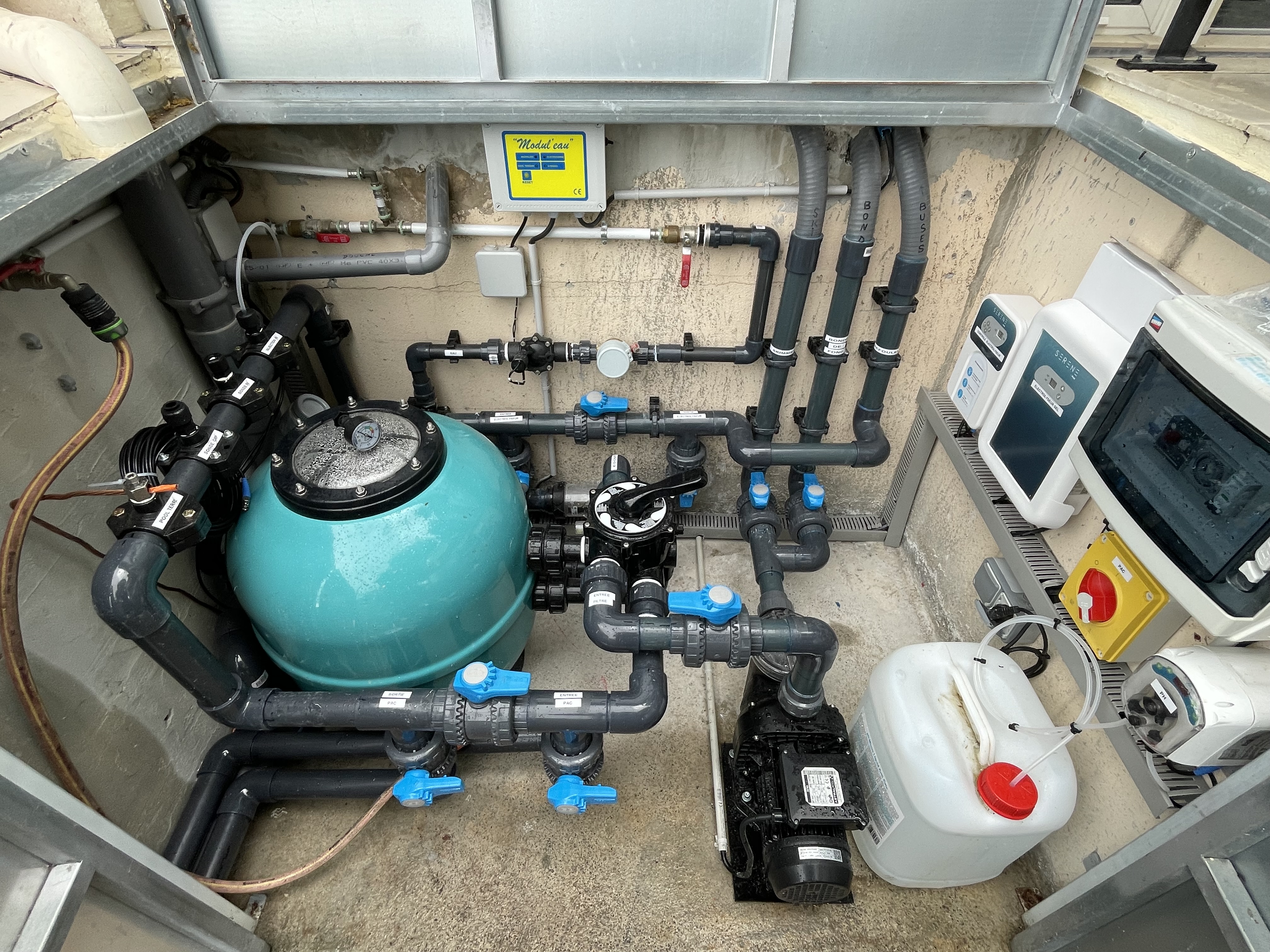 Image supplémentaire