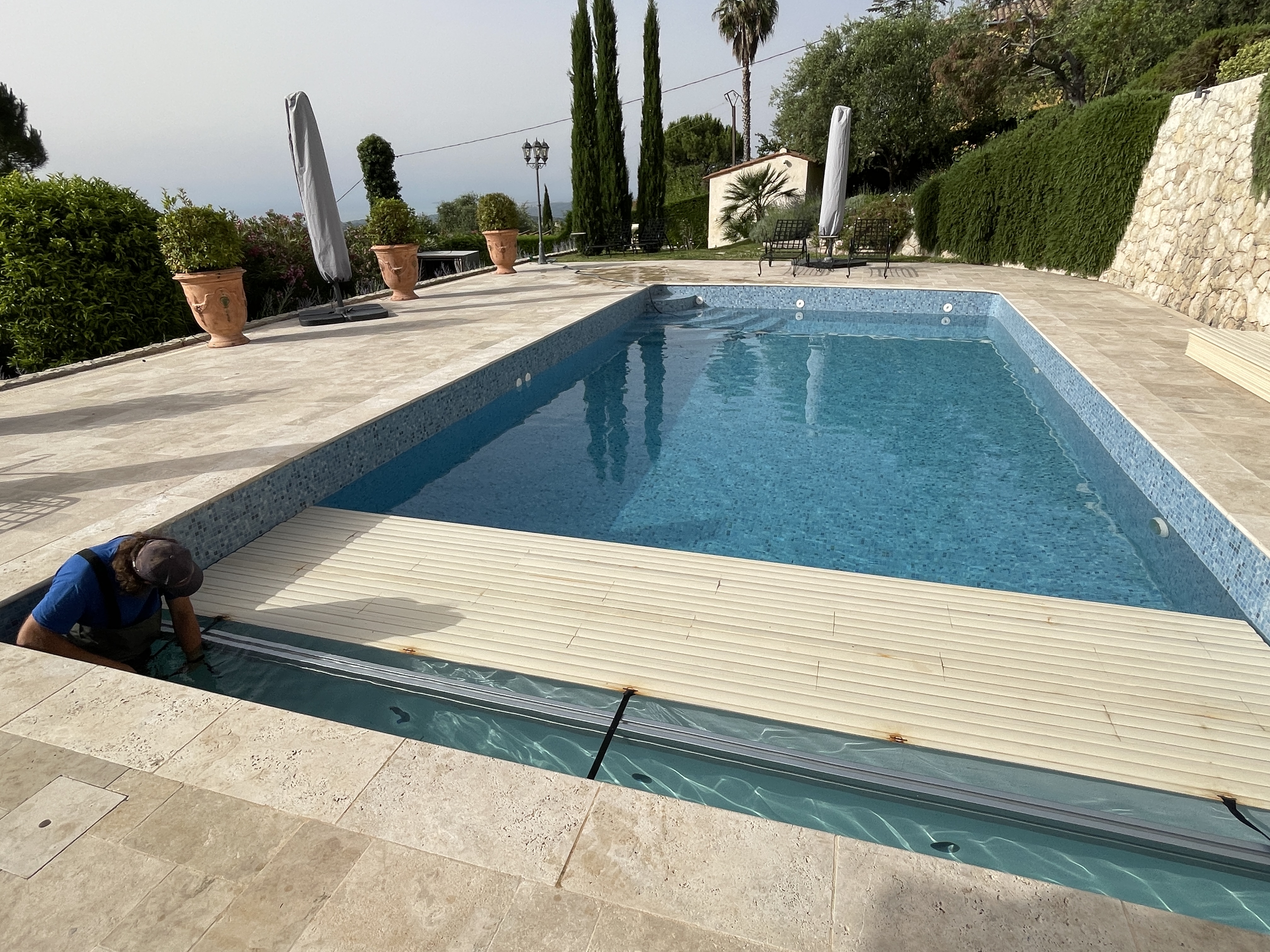 Image supplémentaire