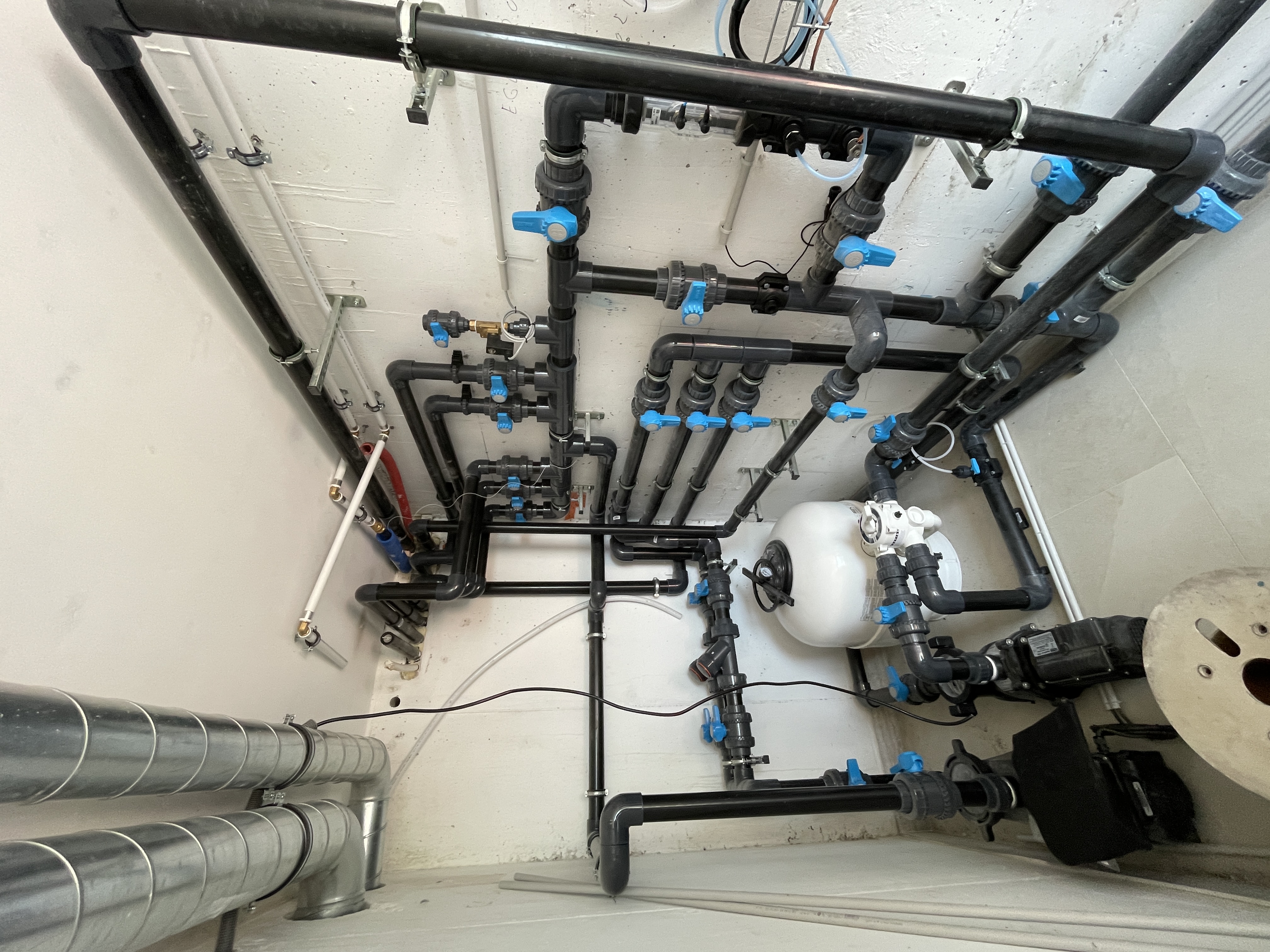 Image supplémentaire