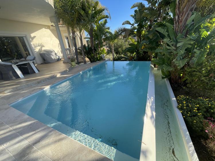 Image illustrant l'article