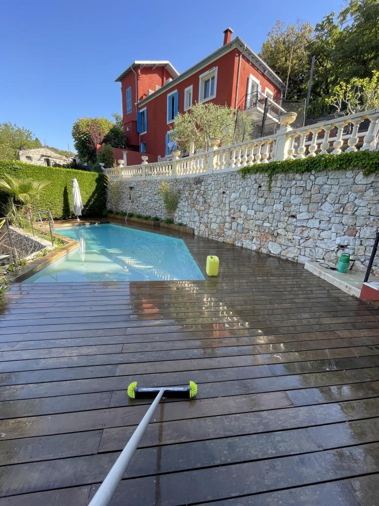 Image illustrant l'article