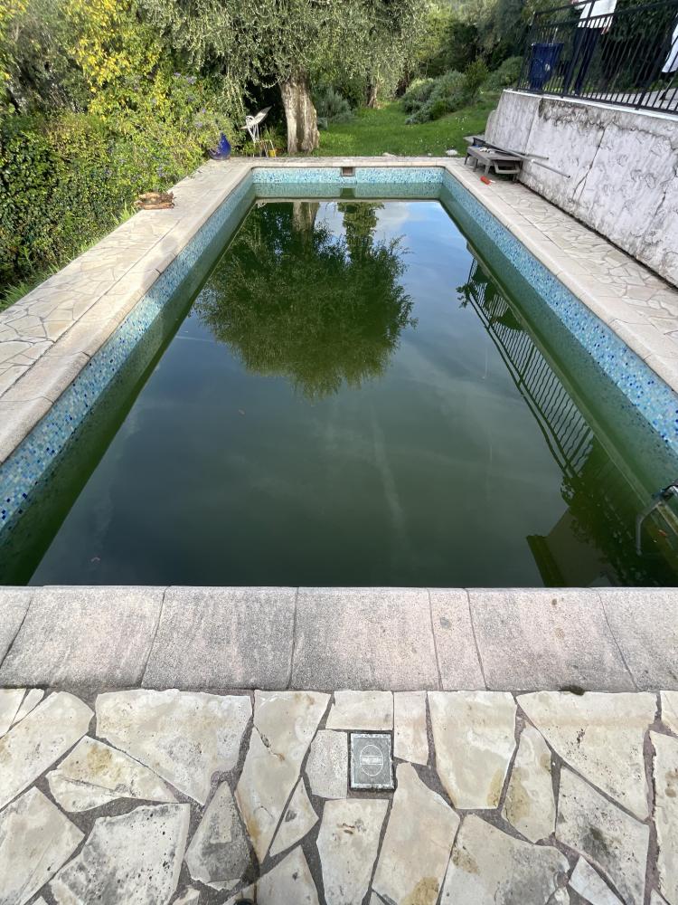 Image illustrant l'article