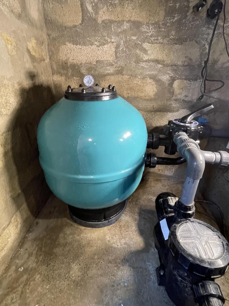 Image illustrant l'article