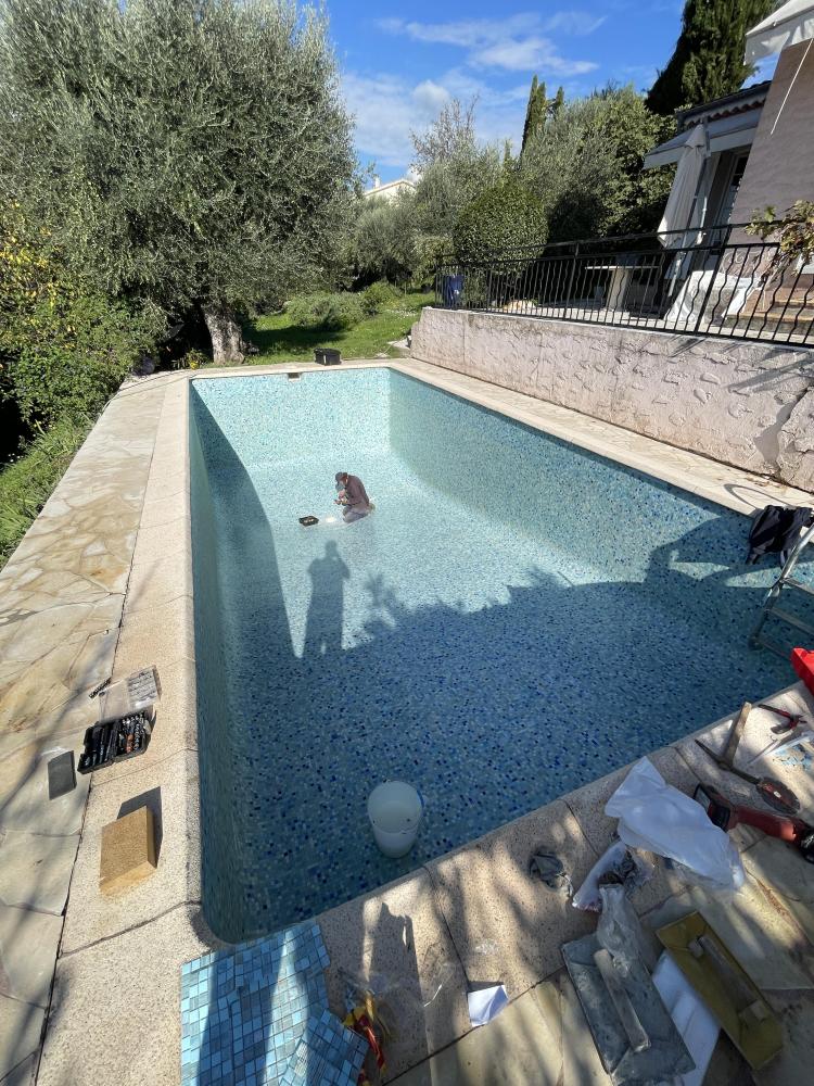 Image illustrant l'article