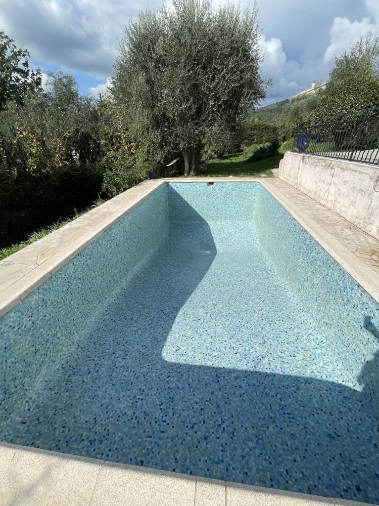 Image illustrant l'article