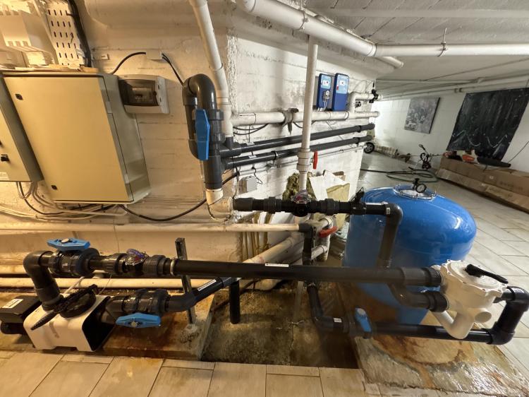 Image illustrant l'article